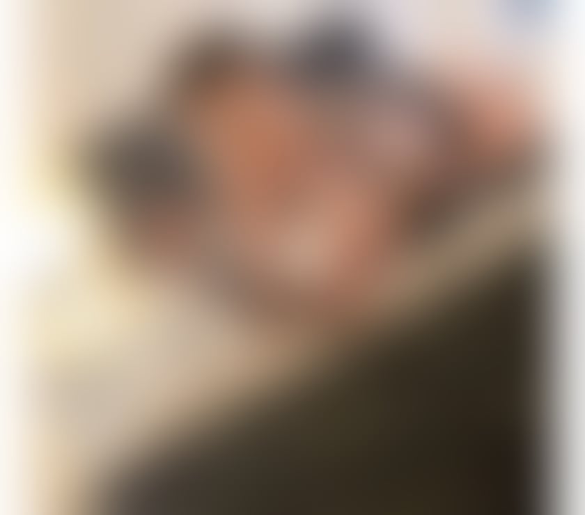 Trans Escorts West London Shepherd`s Bush - West London - Photos for LUXURIOUS FEMBOY🇬🇧 W12 4th-7th