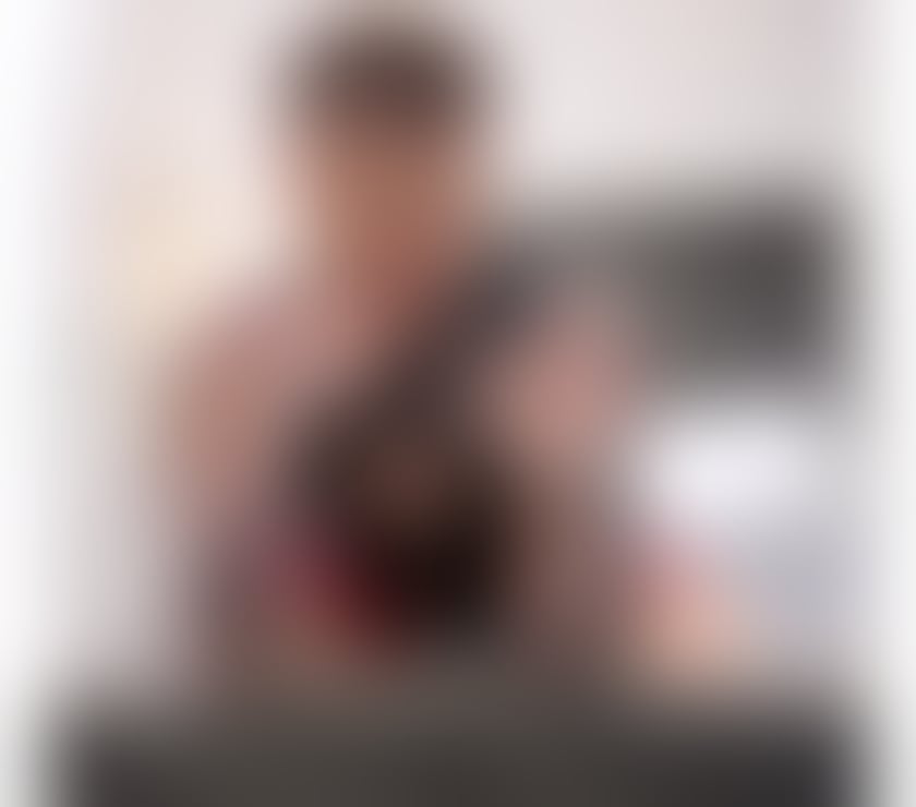 Trans Escorts West London Shepherd`s Bush - West London - Photos for LUXURIOUS FEMBOY🇬🇧 W12 4th-7th