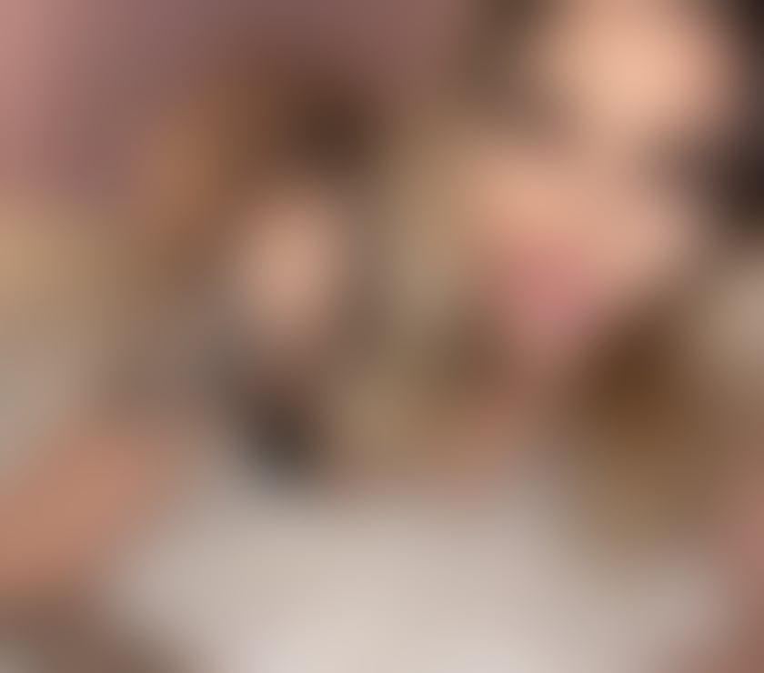 Escorts Portsmouth City Centre Portsmouth - Photos for Yanissa🔝❤️ NEW ESCORT Hott GIRL💥💥 ❤️🔝