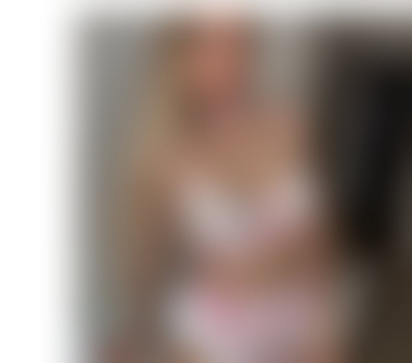 Yanissa🔝❤️ NEW ESCORT Hott GIRL💥💥 ❤️🔝