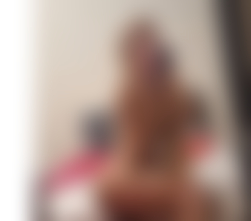 Escorts Portsmouth City Centre Portsmouth - Photos for Yanissa🔝❤️ NEW ESCORT Hott GIRL💥💥 ❤️🔝