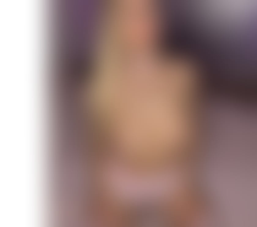 Escorts Hampshire Portsmouth - Photos for Yanissa🔝❤️ NEW ESCORT Hott GIRL💥💥 ❤️🔝