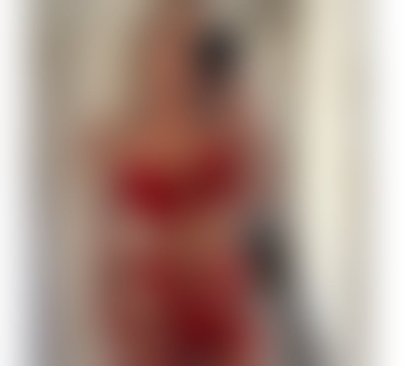 Escorts Portsmouth City Centre Portsmouth - Photos for Yanissa🔝❤️ NEW ESCORT Hott GIRL💥💥 ❤️🔝