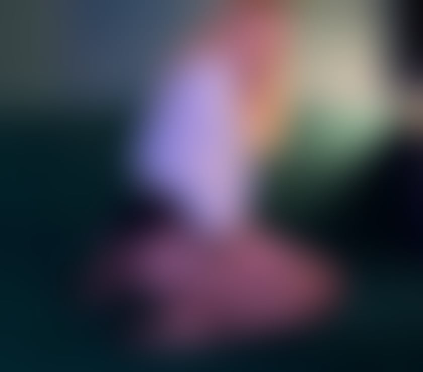 Escorts Portsmouth City Centre Portsmouth - Photos for Yanissa🔝❤️ NEW ESCORT Hott GIRL💥💥 ❤️🔝