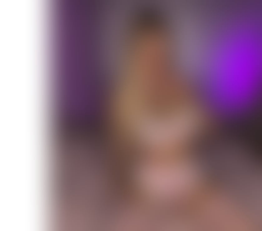 Escorts Hampshire Portsmouth - Photos for Yanissa🔝❤️ NEW ESCORT Hott GIRL💥💥 ❤️🔝