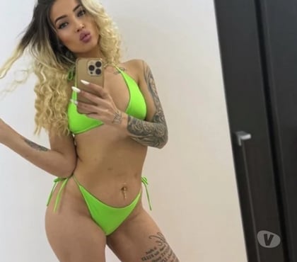 Escorts Portsmouth City Centre Portsmouth - Photos for Yanissa🔝❤️ NEW ESCORT Hott GIRL💥💥 ❤️🔝