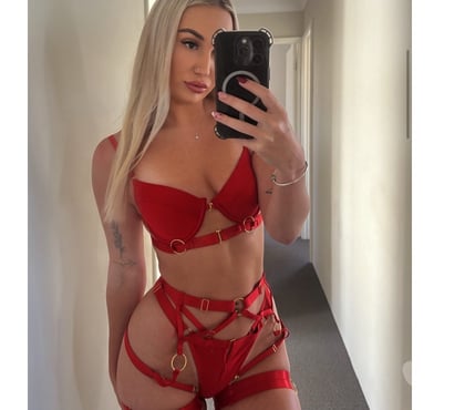 Escorts Portsmouth City Centre Portsmouth - Photos for Yanissa🔝❤️ NEW ESCORT Hott GIRL💥💥 ❤️🔝