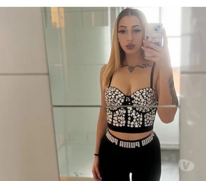 Escorts Portsmouth City Centre Portsmouth - Photos for Yanissa🔝❤️ NEW ESCORT Hott GIRL💥💥 ❤️🔝