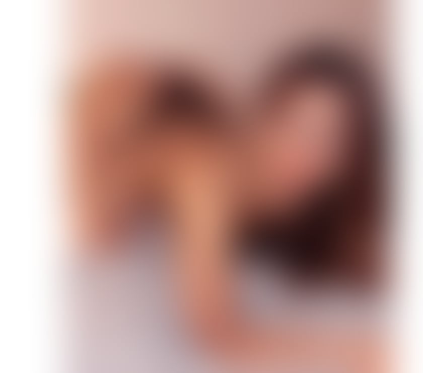  Escorts & Erotic Massage Park Lane Central London - Photos for POSH Rare Pakistani Playmate Aleena Tiny 5ft Toy