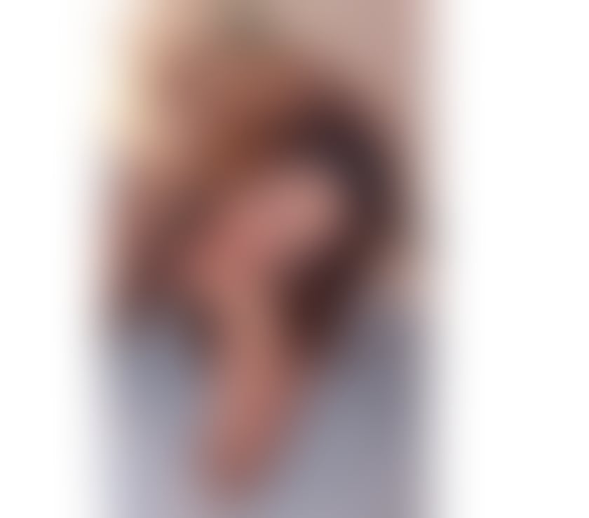 Escorts Central London Park Lane - Central London - Photos for POSH Rare Pakistani Playmate Aleena Tiny 5ft Toy