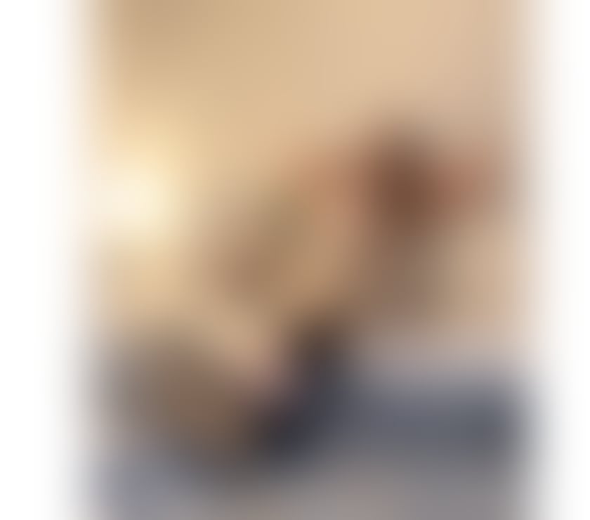 Escorts Central London Park Lane - Central London - Photos for POSH Rare Pakistani Playmate Aleena Tiny 5ft Toy