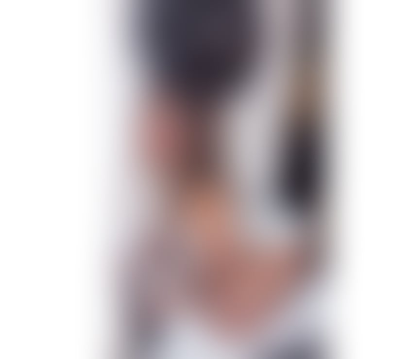 Escorts Central London Park Lane - Central London - Photos for POSH Rare Pakistani Playmate Aleena Tiny 5ft Toy