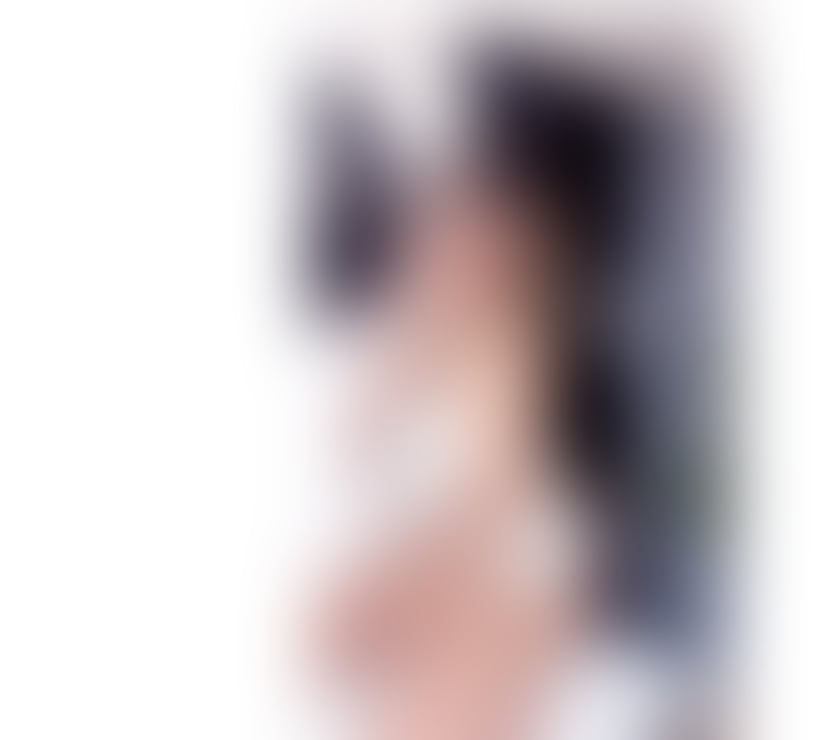 Escorts Central London Park Lane - Central London - Photos for POSH Rare Pakistani Playmate Aleena Tiny 5ft Toy