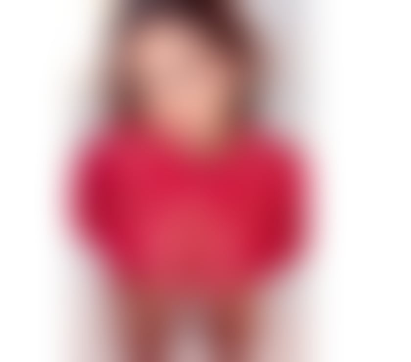 Escorts Central London Park Lane - Central London - Photos for POSH Rare Pakistani Playmate Aleena Tiny 5ft Toy