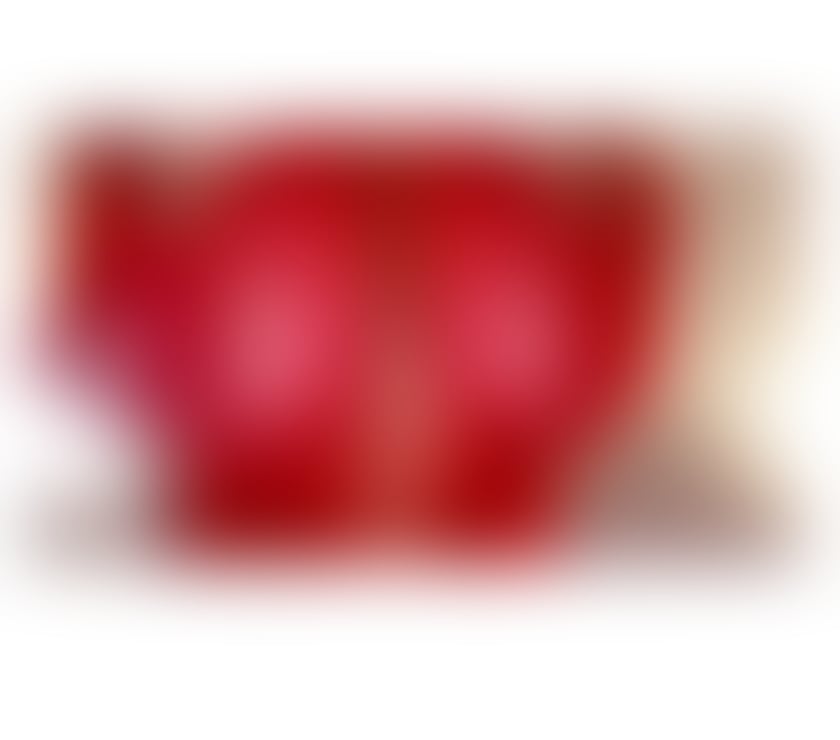 Escorts Central London Park Lane - Central London - Photos for POSH Rare Pakistani Playmate Aleena Tiny 5ft Toy