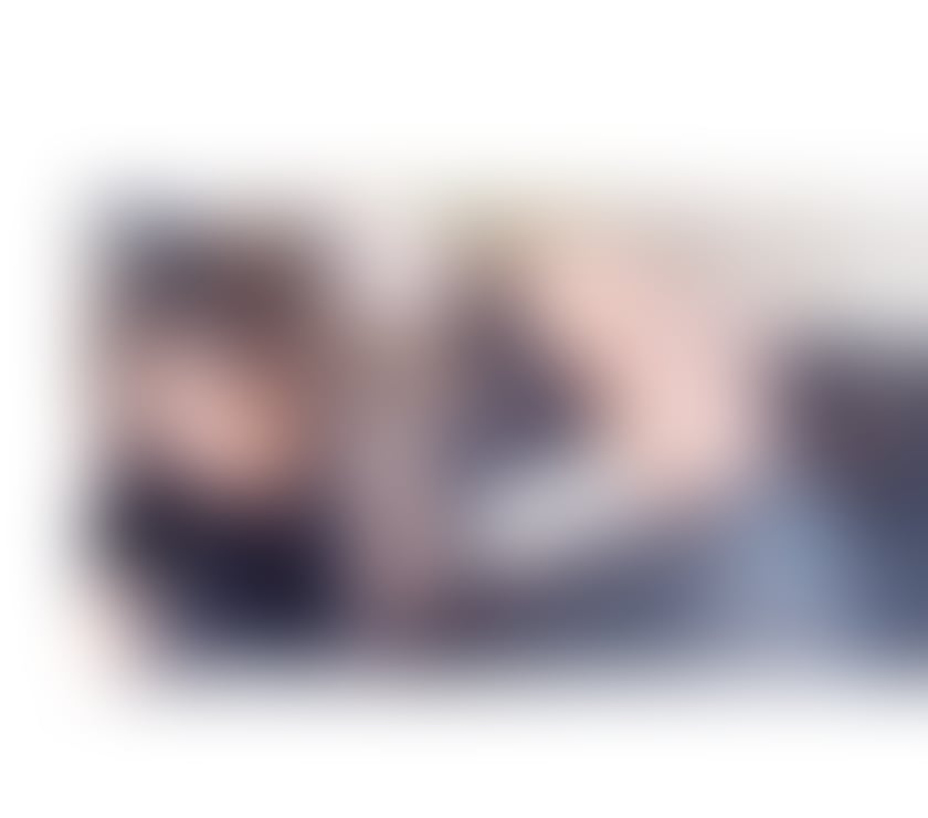 Escorts Central London Park Lane - Central London - Photos for POSH Rare Pakistani Playmate Aleena Tiny 5ft Toy