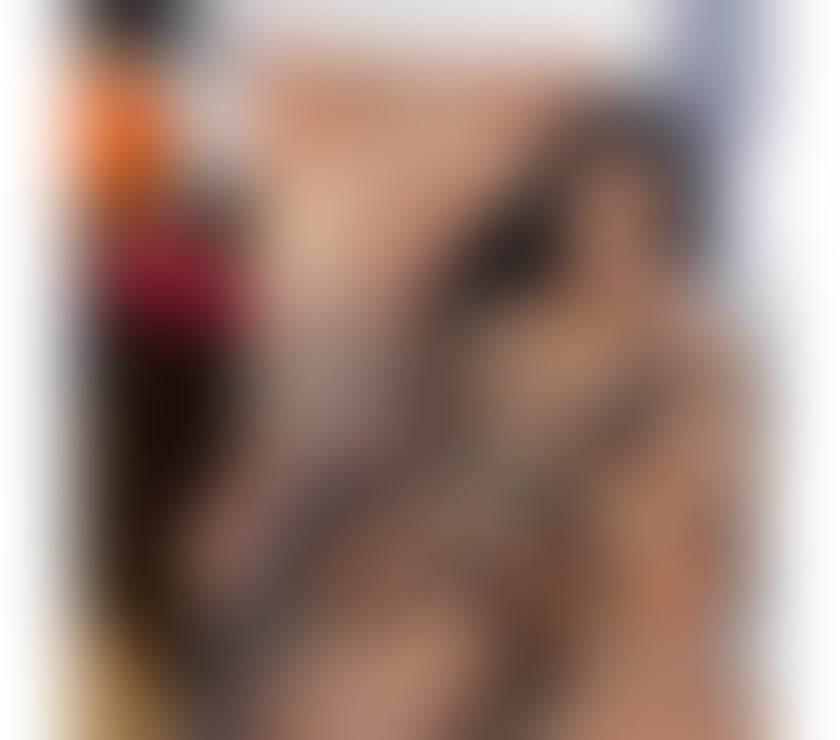 Escorts and Massages Cricklewood North West London - Photos for PARTY LATINA OWO NEW IN THE ÁREA 🍑