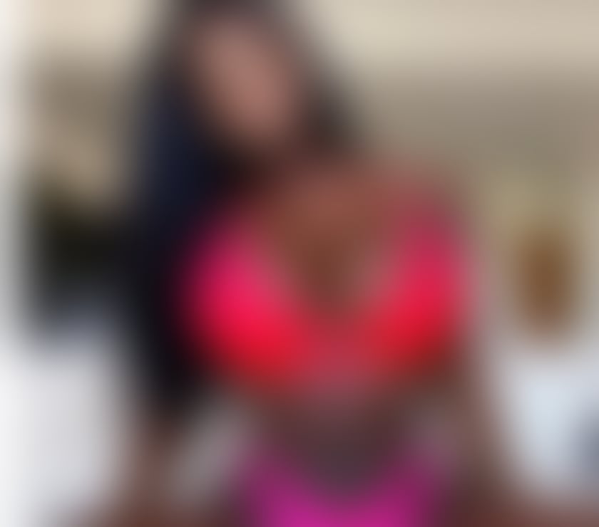 PARTY LATINA OWO NEW IN THE ÁREA 🍑