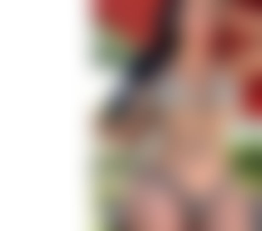 Escorts Somerset Bridgwater - Somerset - Photos for NEW IN YOU AREA 🥰FULL GFE 💥PARTY 💦💦