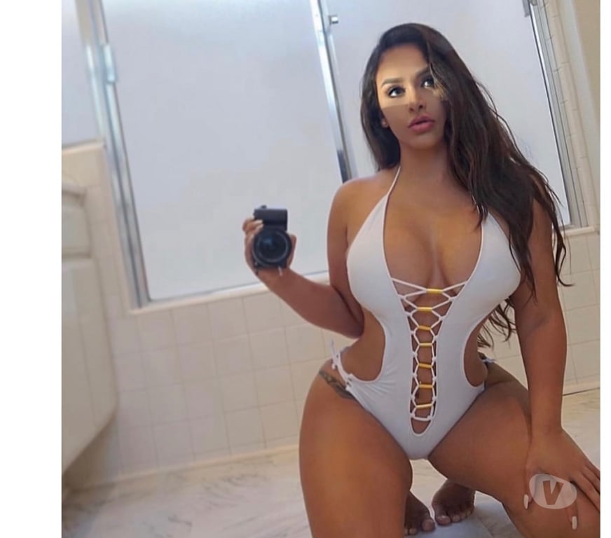 Escorts Somerset Bridgwater - Somerset - Photos for NEW IN YOU AREA 🥰FULL GFE 💥PARTY 💦💦