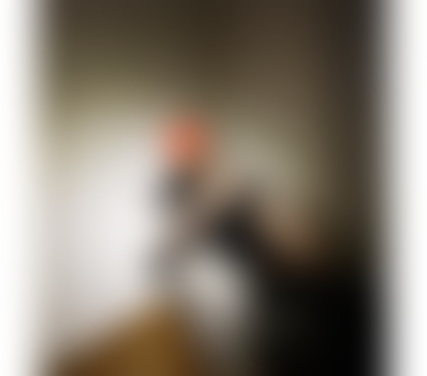 Escorts Edinburgh Craigentinny - Edinburgh - Photos for 💕OPEN MINDED 👌BEST GFE&PARTY