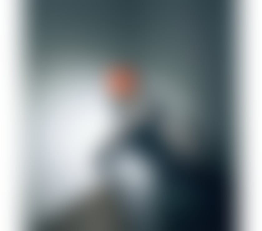 Escorts Edinburgh Craigentinny - Edinburgh - Photos for 💕OPEN MINDED 👌BEST GFE&PARTY