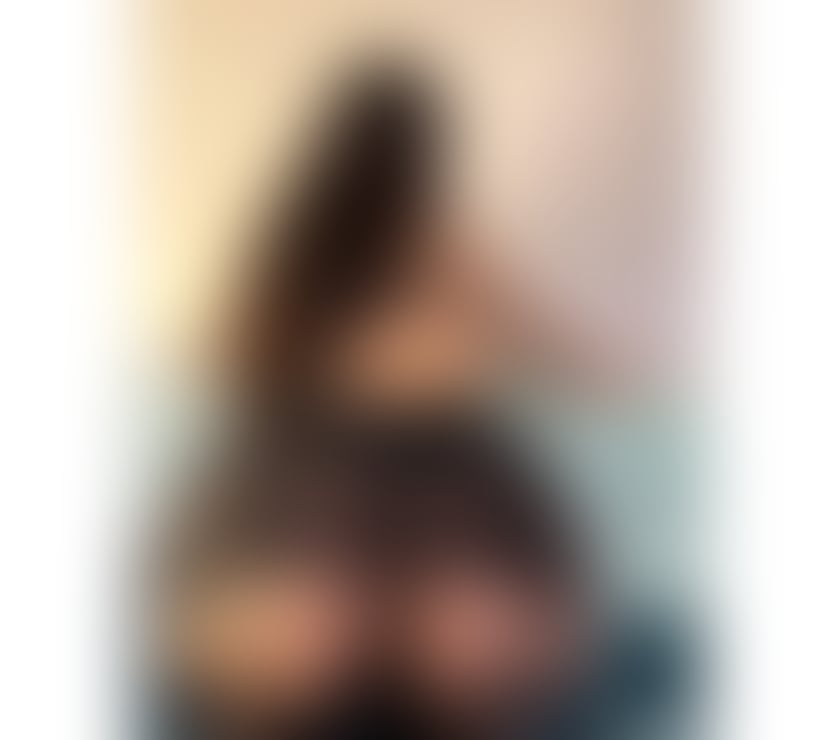 Escorts Edinburgh Craigentinny - Edinburgh - Photos for 💕OPEN MINDED 👌BEST GFE&PARTY