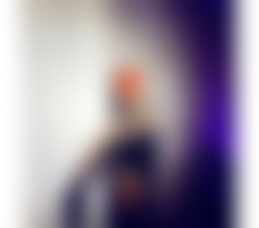 Escorts Edinburgh Craigentinny - Edinburgh - Photos for 💕OPEN MINDED 👌BEST GFE&PARTY