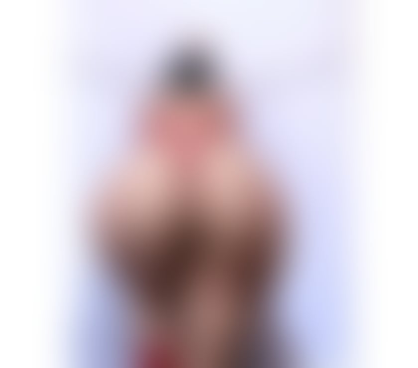 💕OPEN MINDED 👌BEST GFE&PARTY