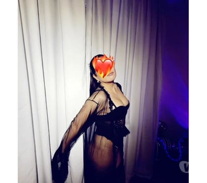 Escorts and Massages Craigentinny Edinburgh - Photos for 💕OPEN MINDED 👌BEST GFE&PARTY