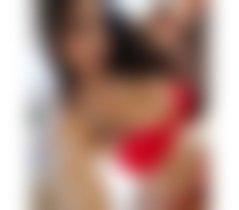 Escorts North Yorkshire Middlesbrough - Photos for Ana Brazilian 🇧🇷Party Girl 🇧🇷