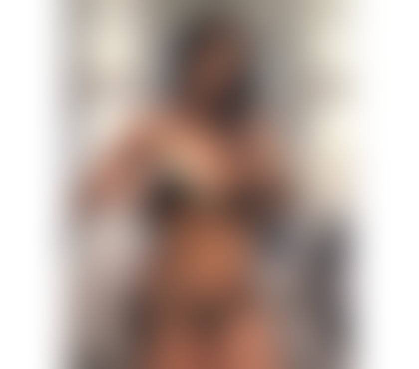 Escorts North Yorkshire Middlesbrough - Photos for Ana Brazilian 🇧🇷Party Girl 🇧🇷