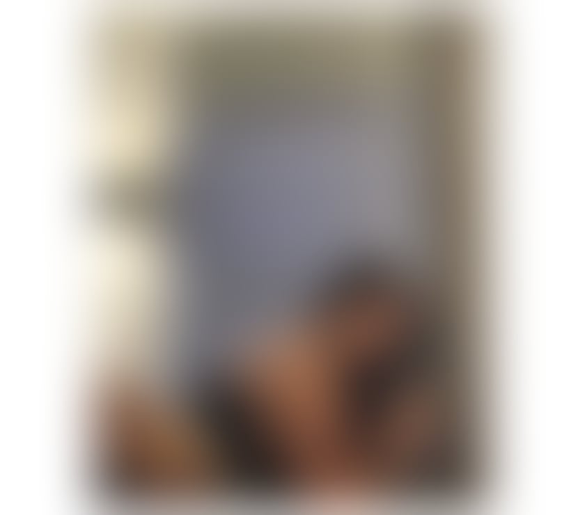 Escorts North Yorkshire Middlesbrough - Photos for Ana Brazilian 🇧🇷Party Girl 🇧🇷