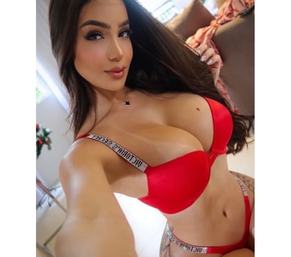  Escorts & Erotic Massage Middlesbrough Town Centre Middlesbrough - Photos for Ana Brazilian 🇧🇷Party Girl 🇧🇷