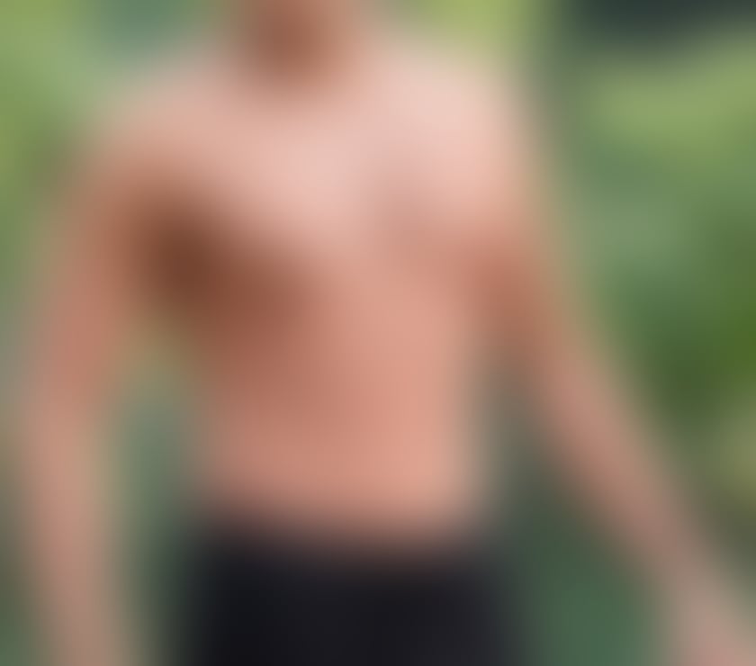  Escorts & Erotic Massage Stratford East London - Photos for 26 year old Male escort for women & Couples, Text me❤️