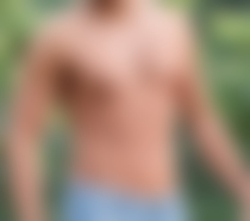  Escorts & Erotic Massage Stratford East London - Photos for 26 year old Male escort for women, Text me❤️