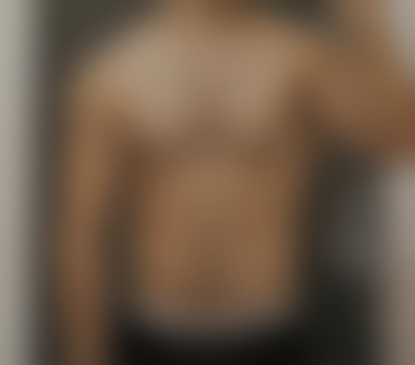  Escorts & Erotic Massage Stratford East London - Photos for 26 year old Male escort for women, Text me❤️