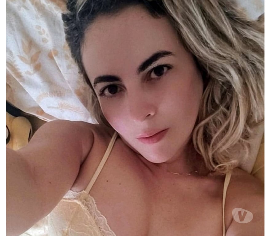 Escorts Newport - Wales Newport City Centre - Newport - Photos for Bruna 🔥 hot Womam 🥳🫦💃