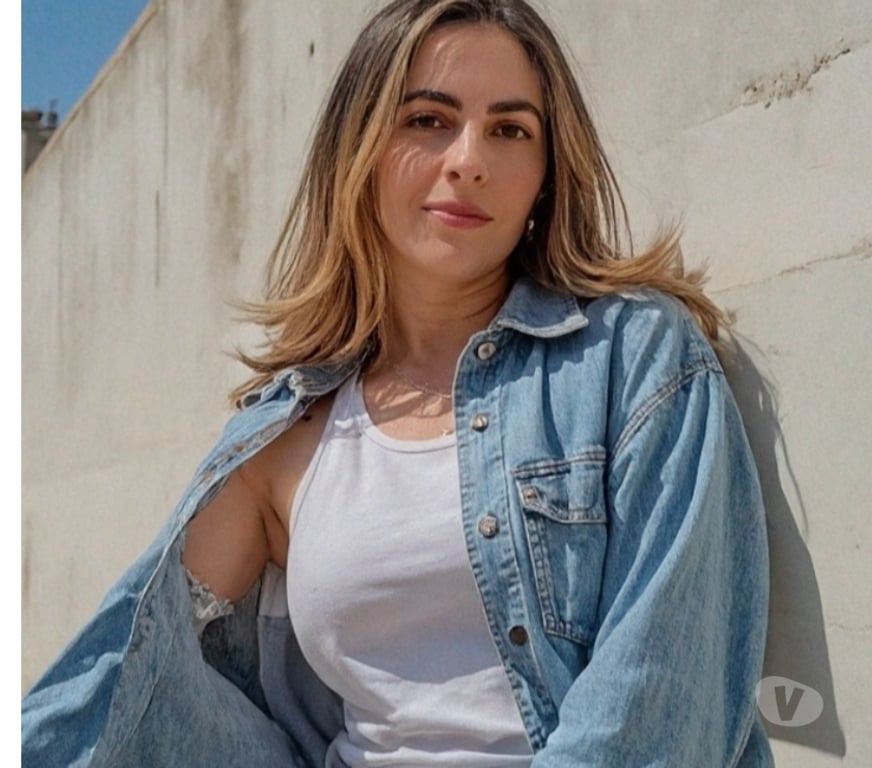 Escorts Newport - Wales Newport City Centre - Newport - Photos for Bruna 🔥 hot Womam 🥳🫦💃