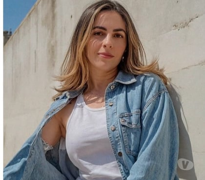 Escorts and Massages Newport City Centre Newport - Wales - Photos for Bruna 💃🔥Last days in Newport