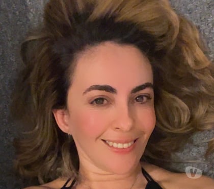 Photos for Bruna blond hair 💃