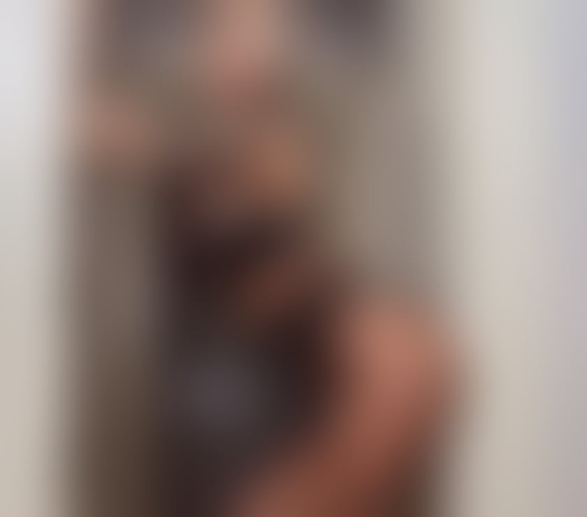 Escorts Glasgow Cowcaddens - Glasgow - Photos for Taylor Tantra 🍭BDSM💦Strap-on🖤Fetish💯PARTY