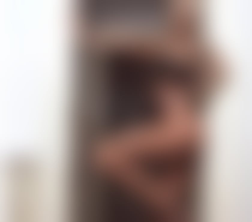 Escorts Glasgow Cowcaddens - Glasgow - Photos for Taylor Tantra 🍭BDSM💦Strap-on🖤Fetish💯PARTY