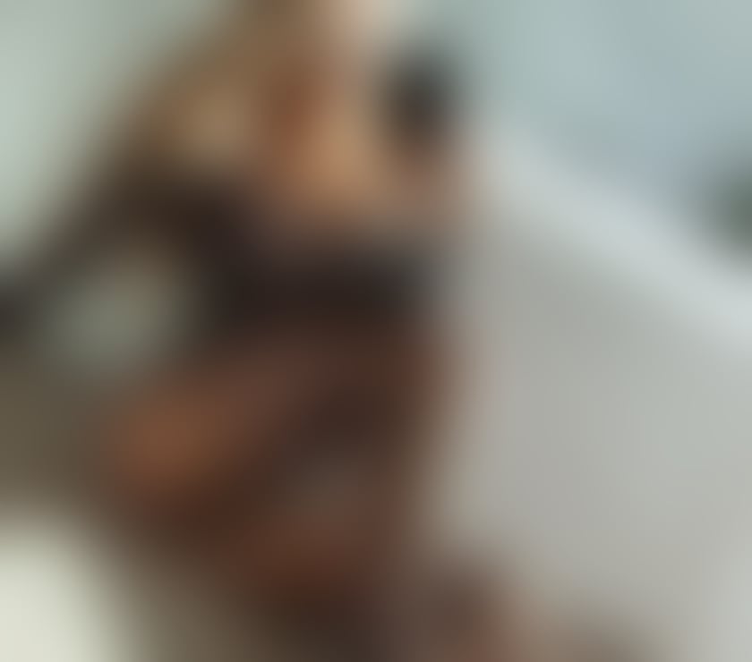 Taylor Tantra 🍭BDSM💦Strap-on🖤Fetish💯PARTY