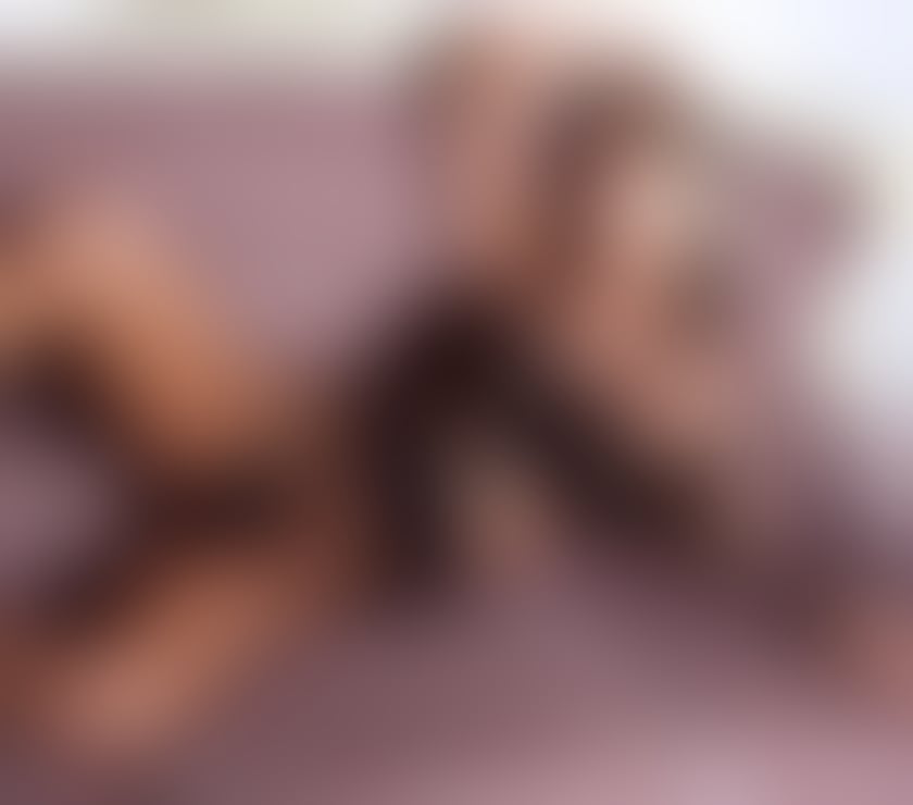 Escorts Glasgow Cowcaddens - Glasgow - Photos for Taylor Tantra 🍭BDSM💦Strap-on🖤Fetish💯PARTY