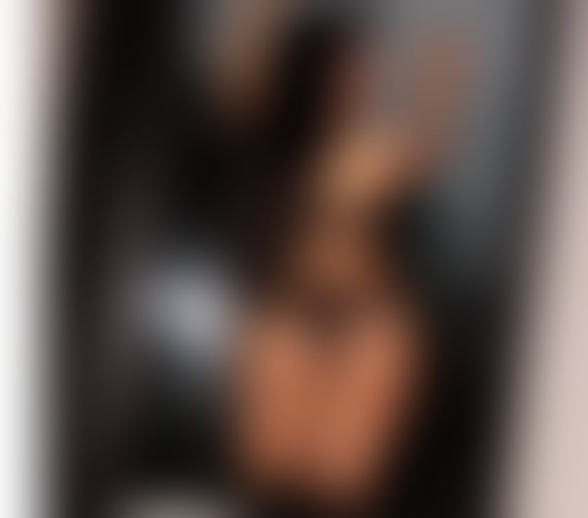 Transsexual Fengate Peterborough - Photos for Bella 🦋Latina 🦋Mia 🦋