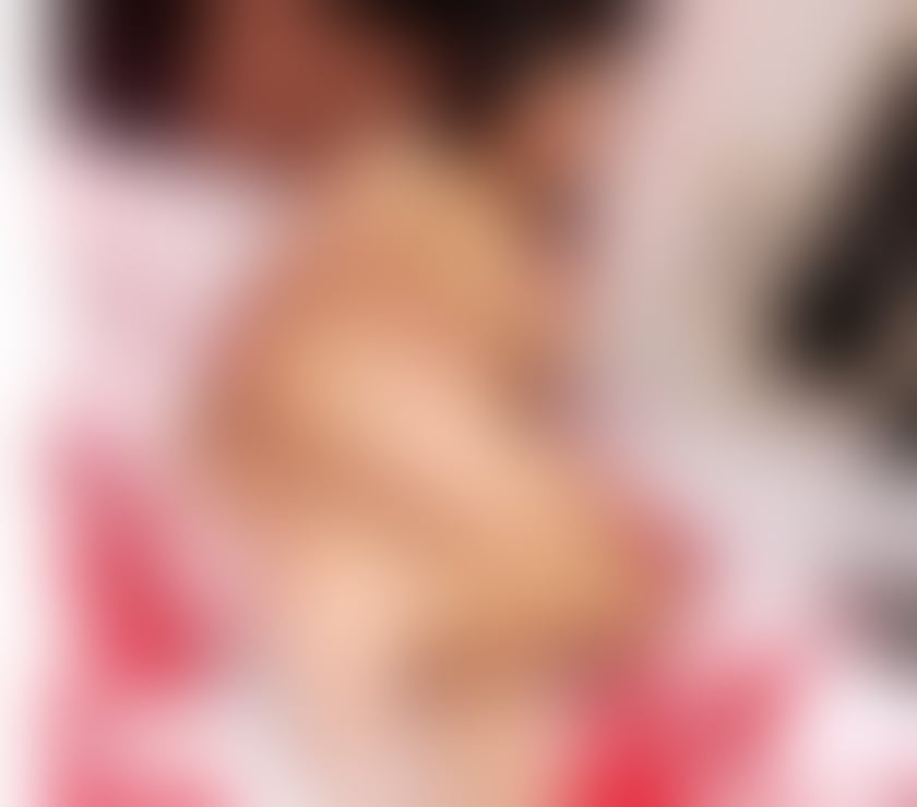 Trans Escorts Peterborough Fengate - Peterborough - Photos for Bella 🦋Latina 🦋Mia 🦋