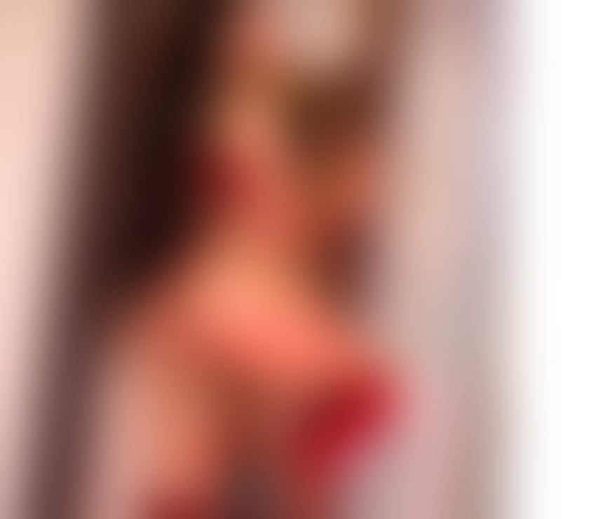 Trans Escorts Peterborough Fengate - Peterborough - Photos for Bella 🦋Latina 🦋Mia 🦋