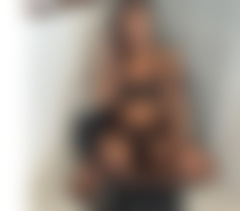 Escorts Worcestershire Worcester - Photos for ❤️VERY HOT LATIN LIONESS💋❤️