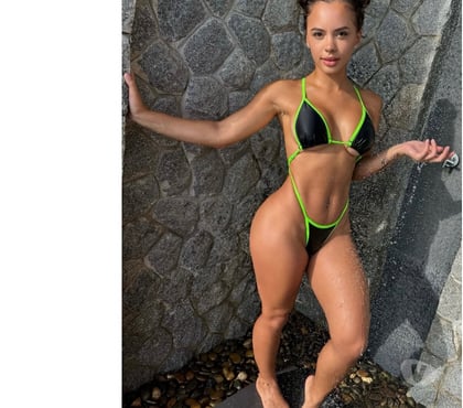 Escorts Worcester City Centre Worcester - Photos for ❤️VERY HOT LATIN LIONESS💋❤️